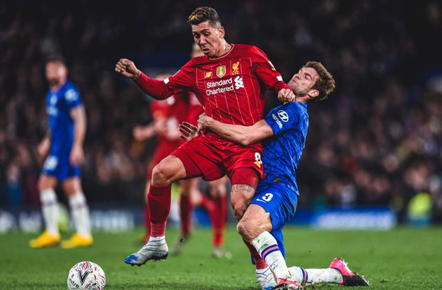 职业选手的“退圈信号”：当游戏环境变得无法获利时如何果断转型。（游戏不再赚钱时：职业选手如何识别退场信号并迅速转型）