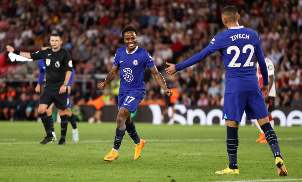 news-portal-homepage-layout7