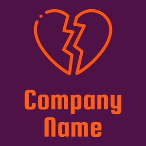 开云(kaiyun)体育官网为用户提供了一个全面的体育娱乐平台,涵盖全球各类热门体育赛事。通过开云体育入口,您可以轻松访问最新的赛事信息、比分更新以及精彩的直播内容。如果您希望随时随地享受体育赛事的精彩,开云体育APP下载是您的最佳选择。开云APP提供高清直播、实时比分和赛事分析,支持足球、篮球、网球等多种体育项目,满足各类用户的需求。立即访问开云官网,下载开云体育APP,畅享全球体育赛事的无限激情!